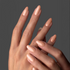 HF005 - Behr Nude