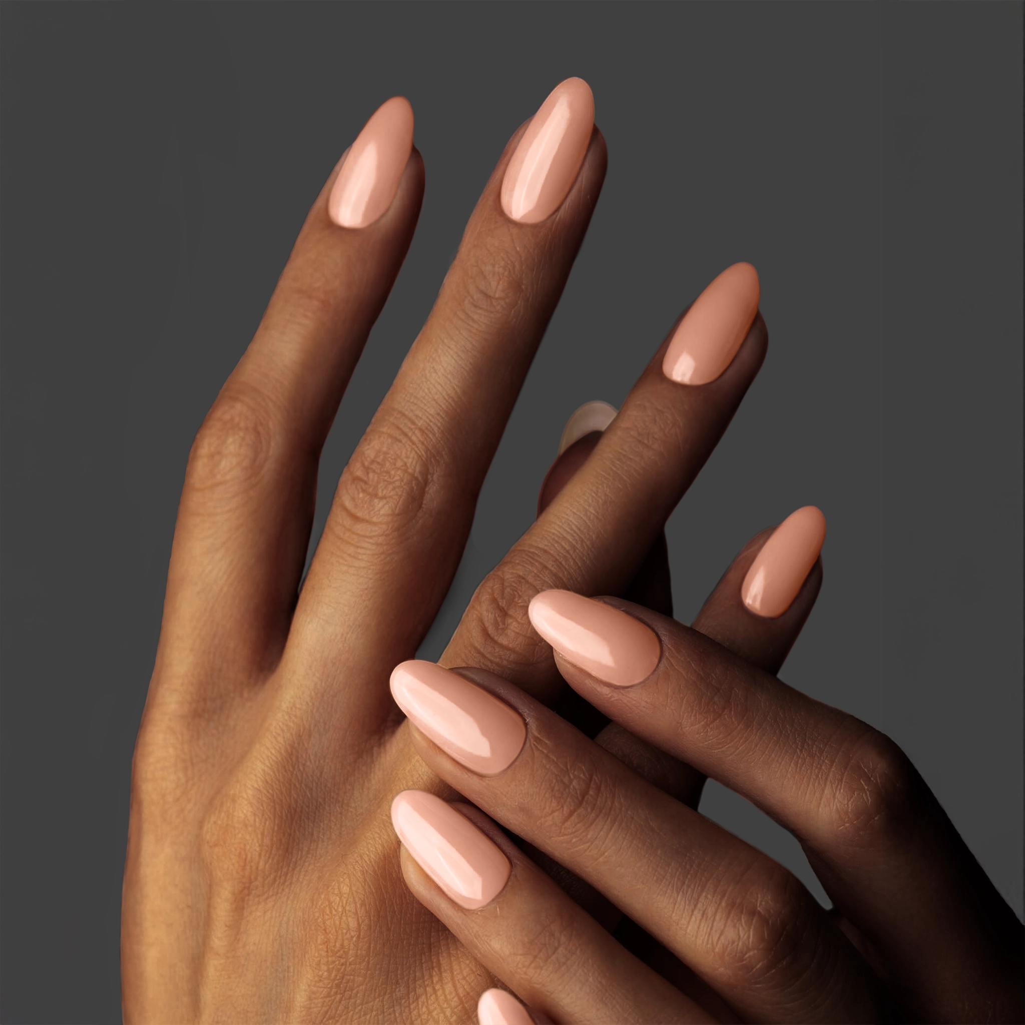 HF005 - Behr Nude