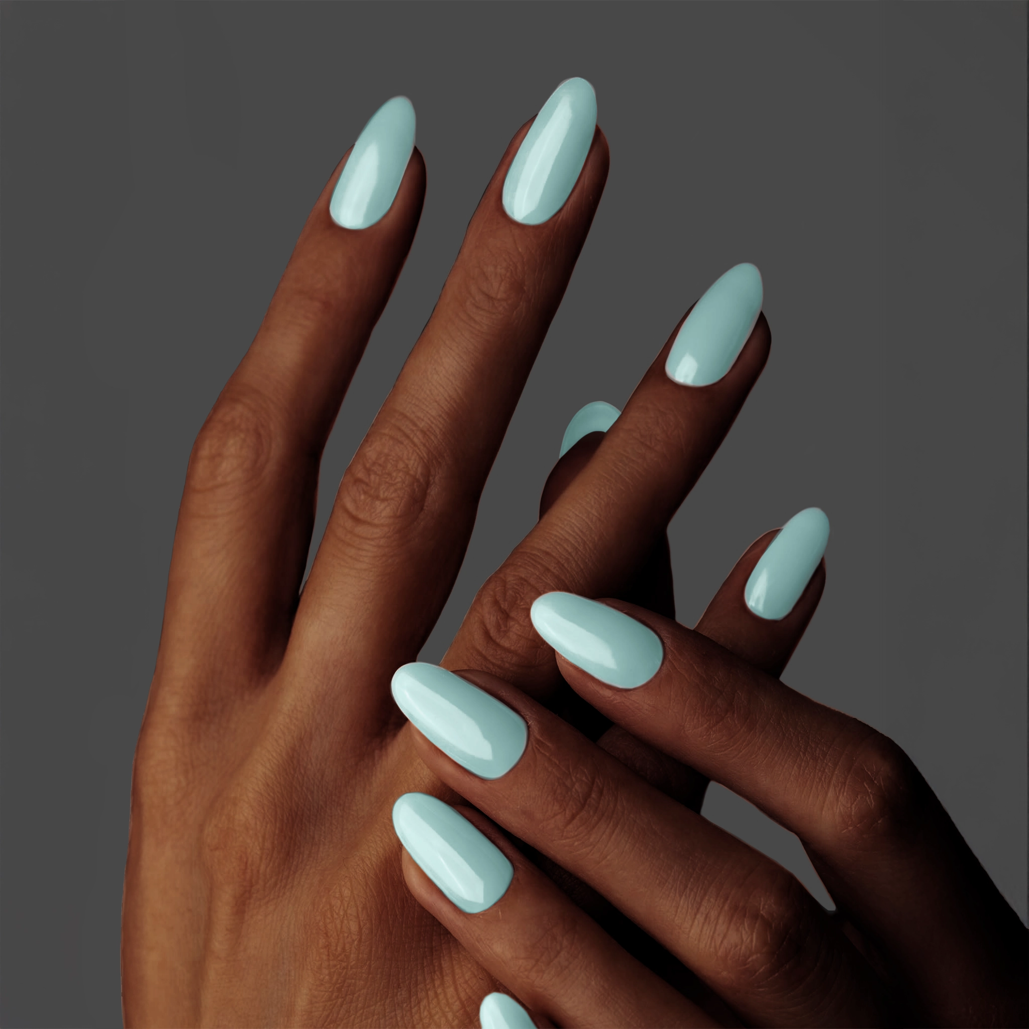 HF021 - Bluetiful