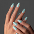HF021 - Bluetiful