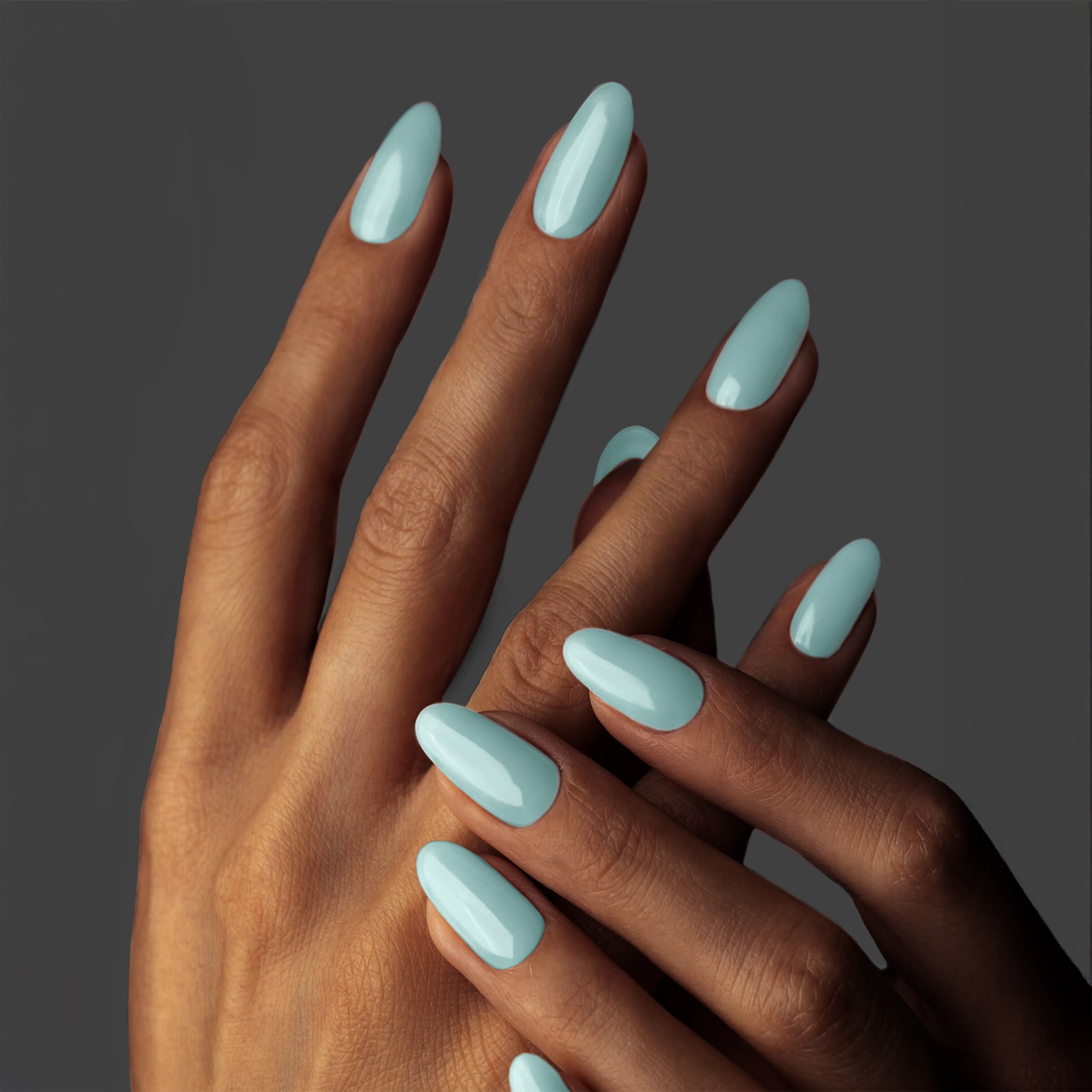 HF021 - Bluetiful