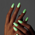 HF022 - Congo Green