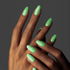 HF022 - Congo Green