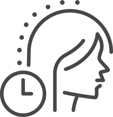 Feature Icon