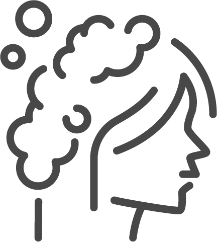 Feature Icon