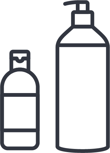 Feature Icon