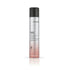Heat Hero Glossing Thermal Protector