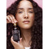 Hot Oil Hair Therapy