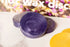 Pearlescent Lavender Hot Wax Disc 1Kg