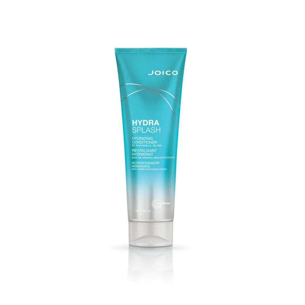 HydraSplash Hydrating Conditioner