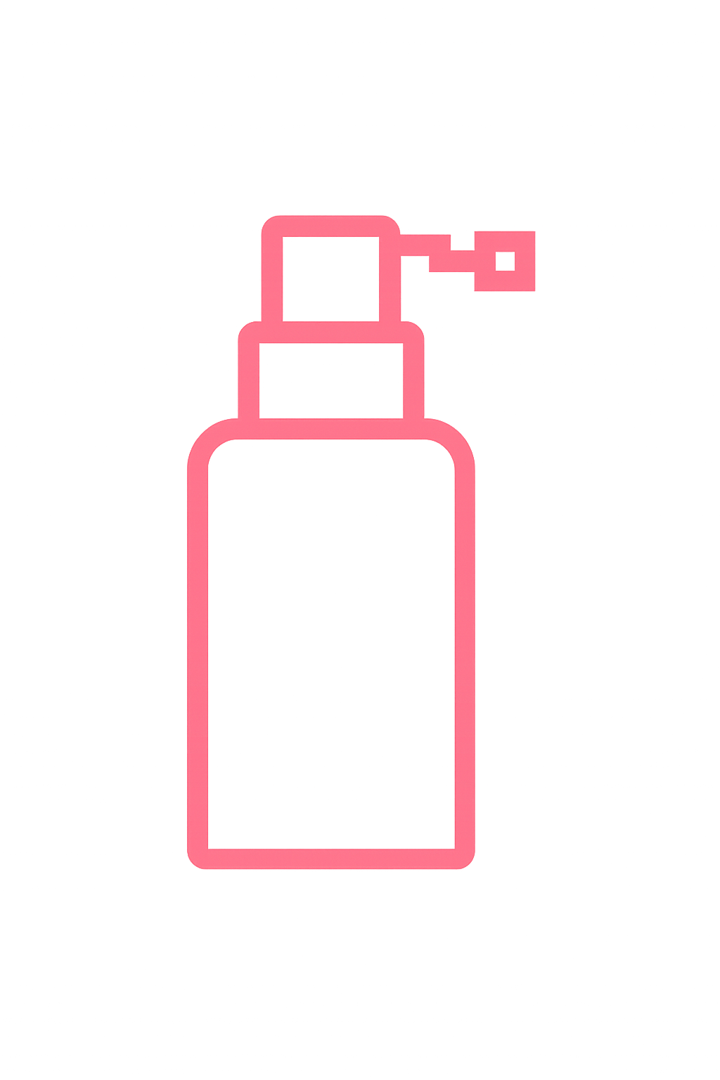 Feature Icon