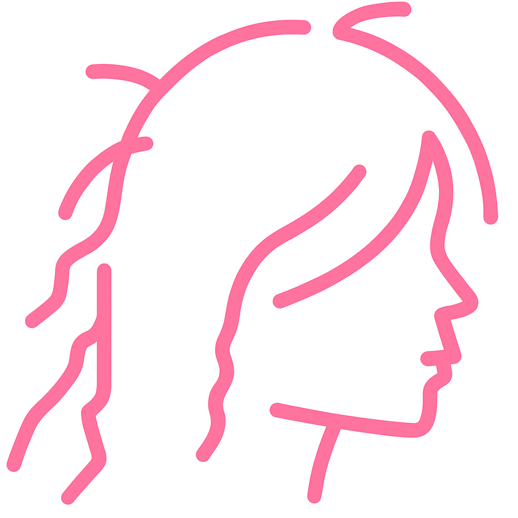 Feature Icon