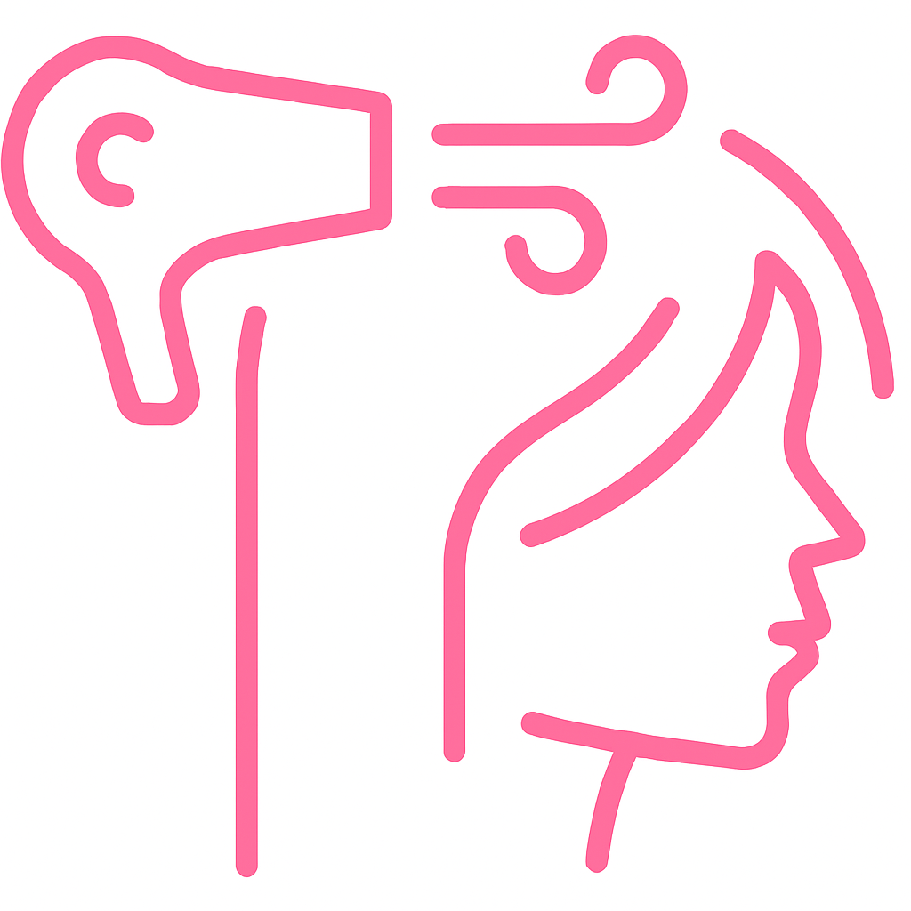 Feature Icon