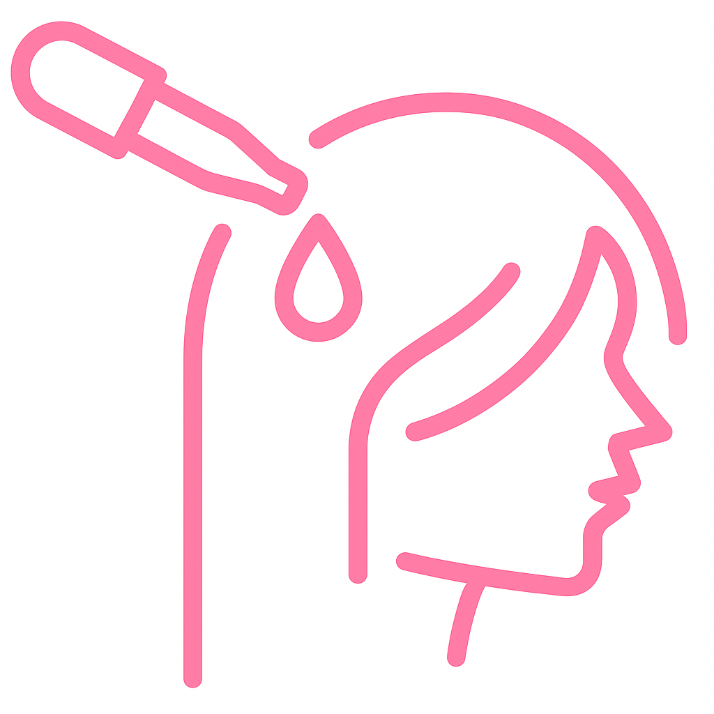 Feature Icon