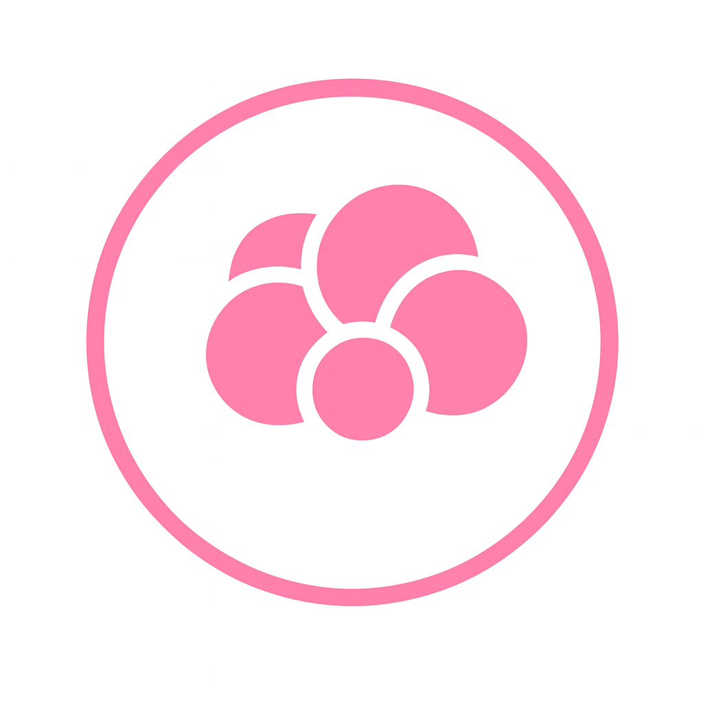 Feature Icon