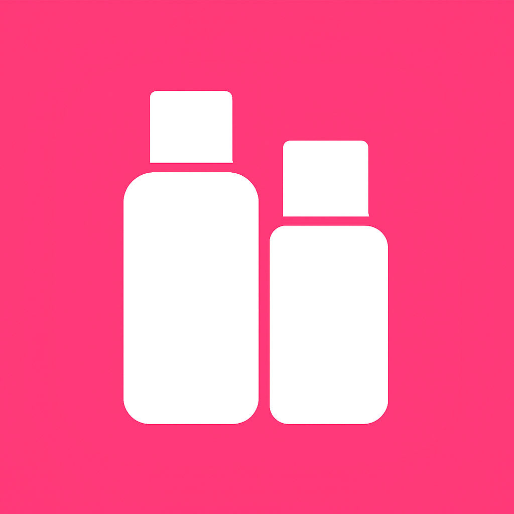 Feature Icon