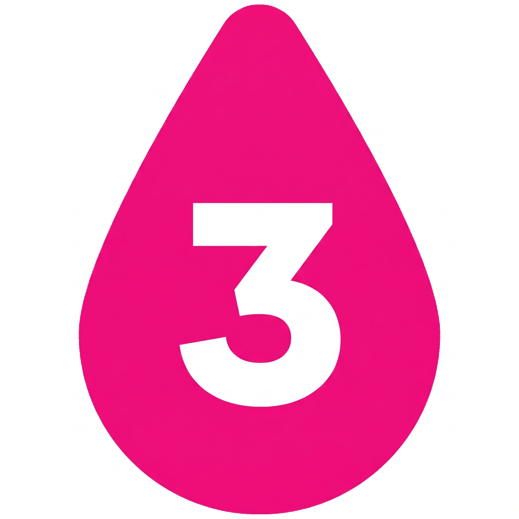 Feature Icon