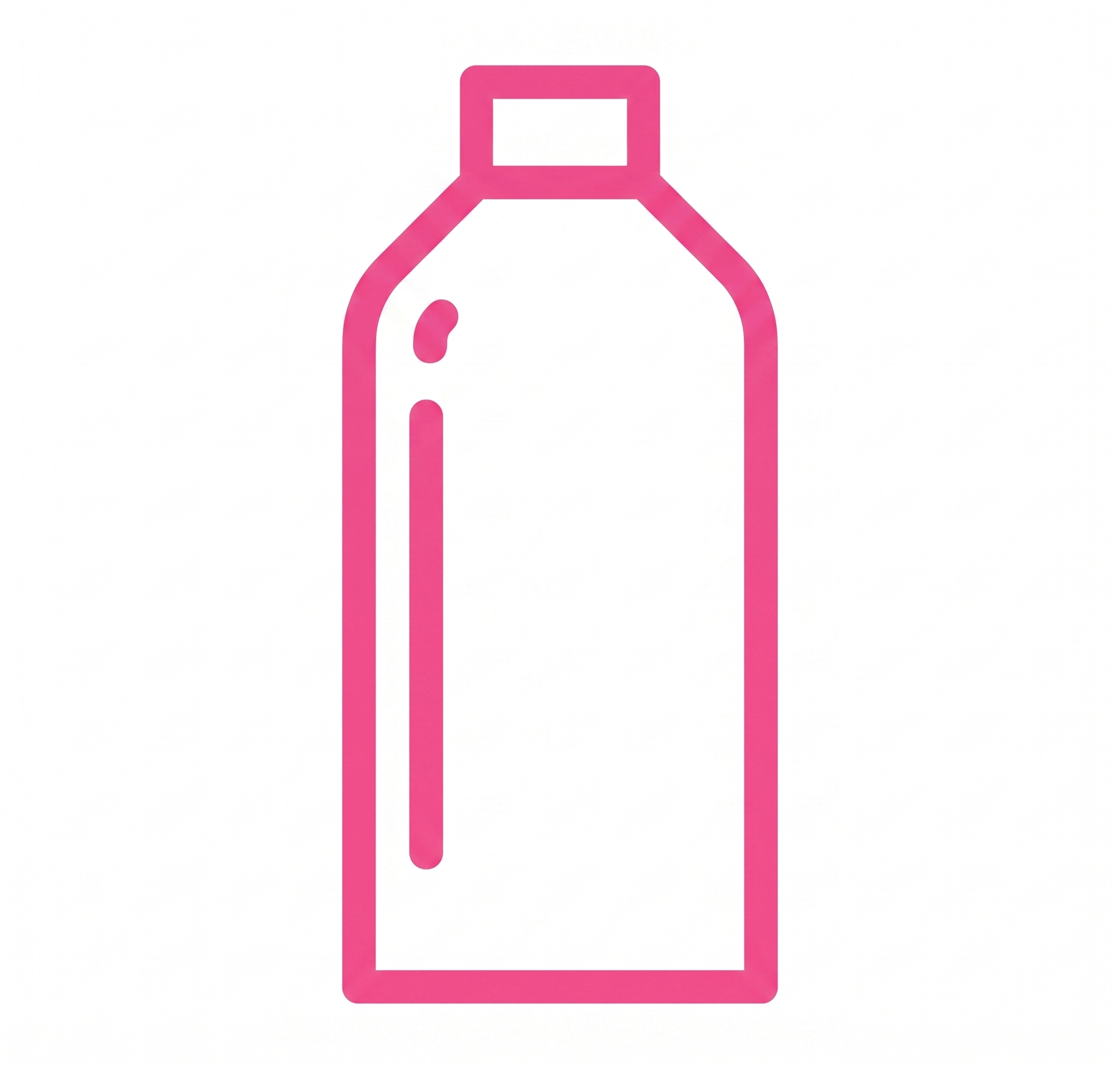 Feature Icon