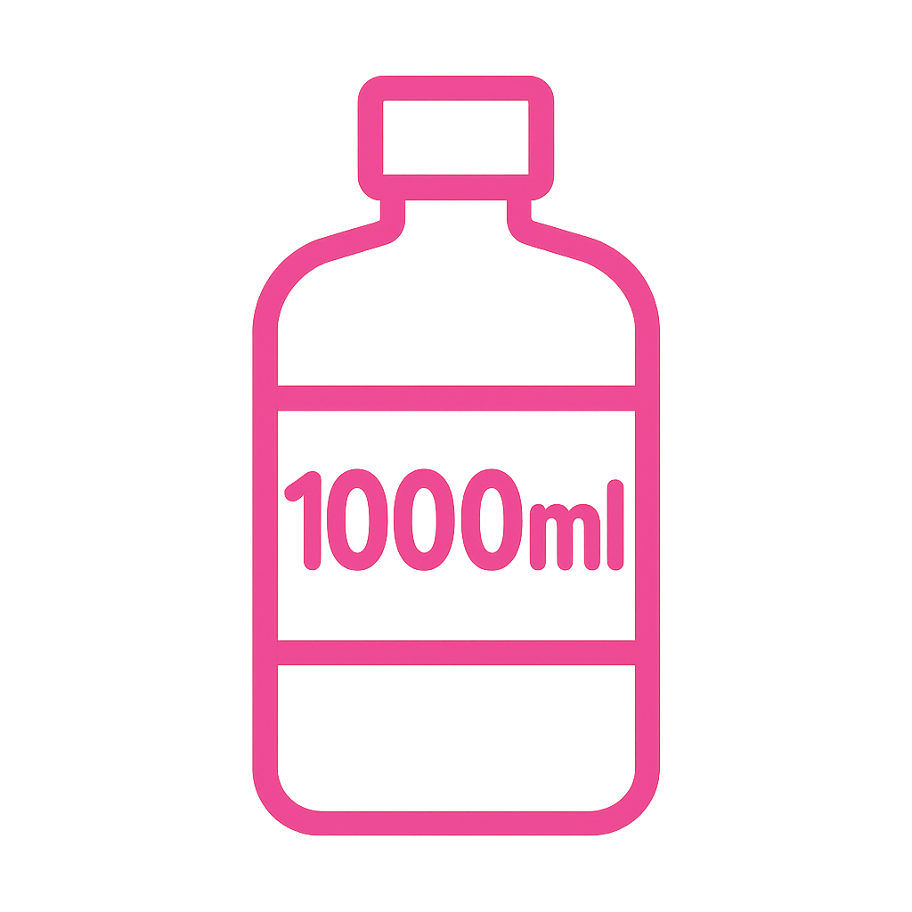 Feature Icon