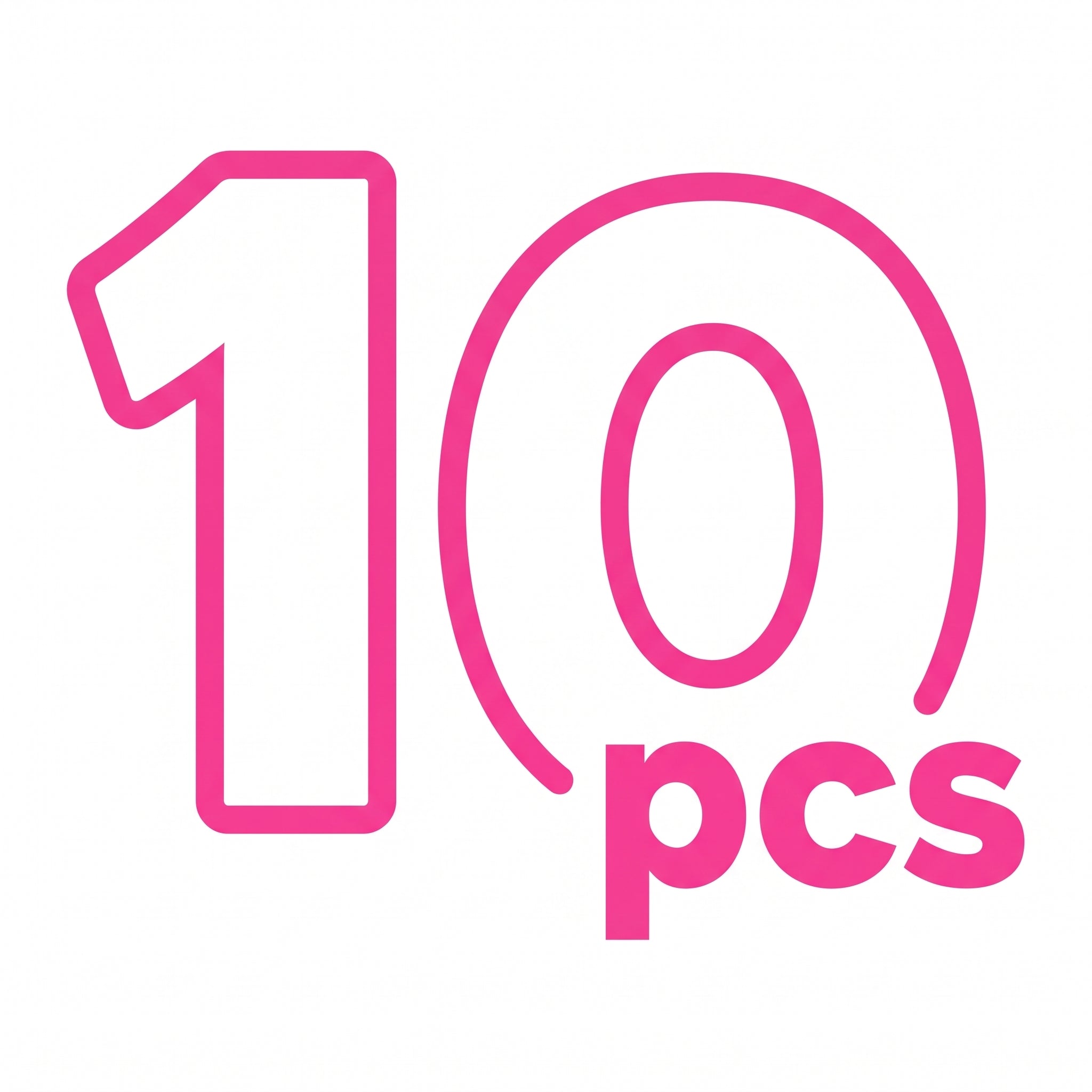 Feature Icon
