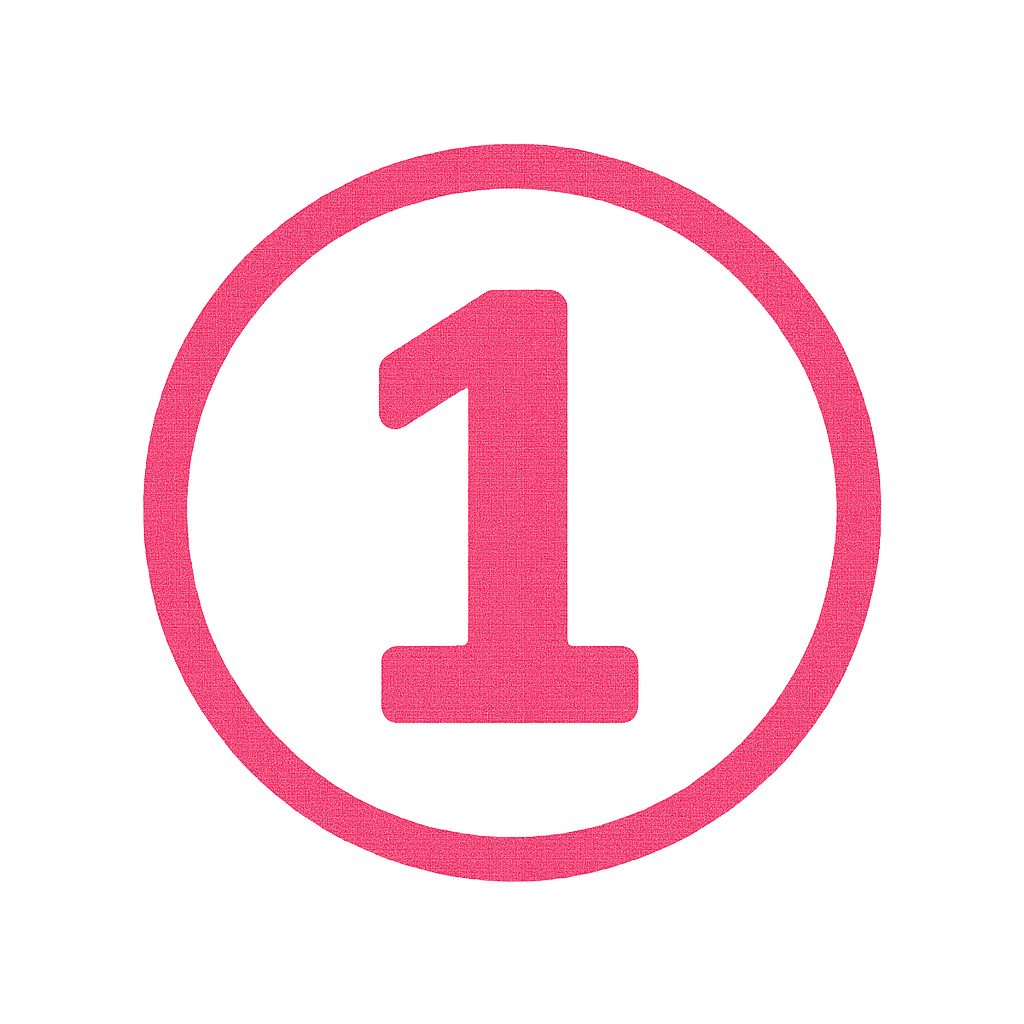 Feature Icon