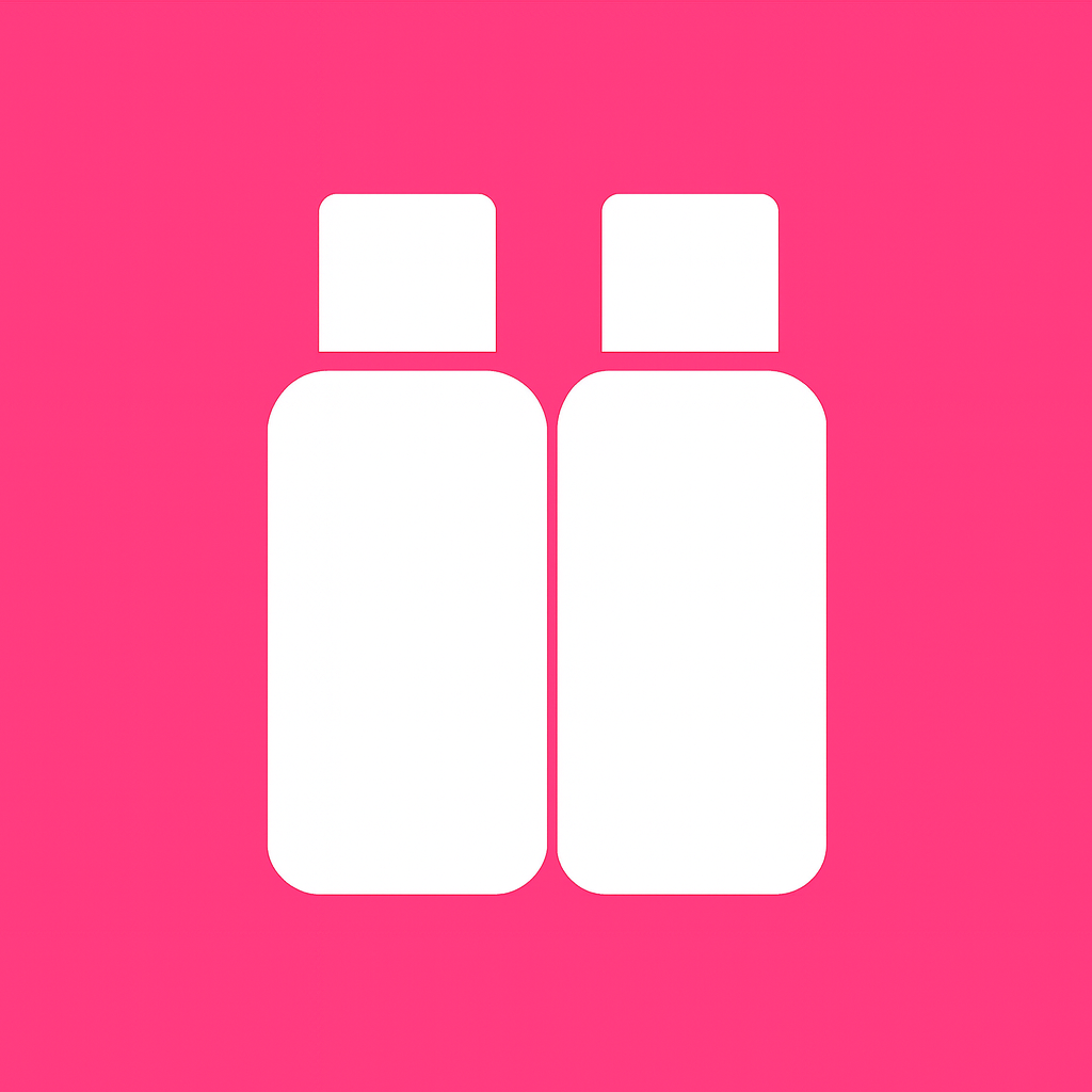 Feature Icon