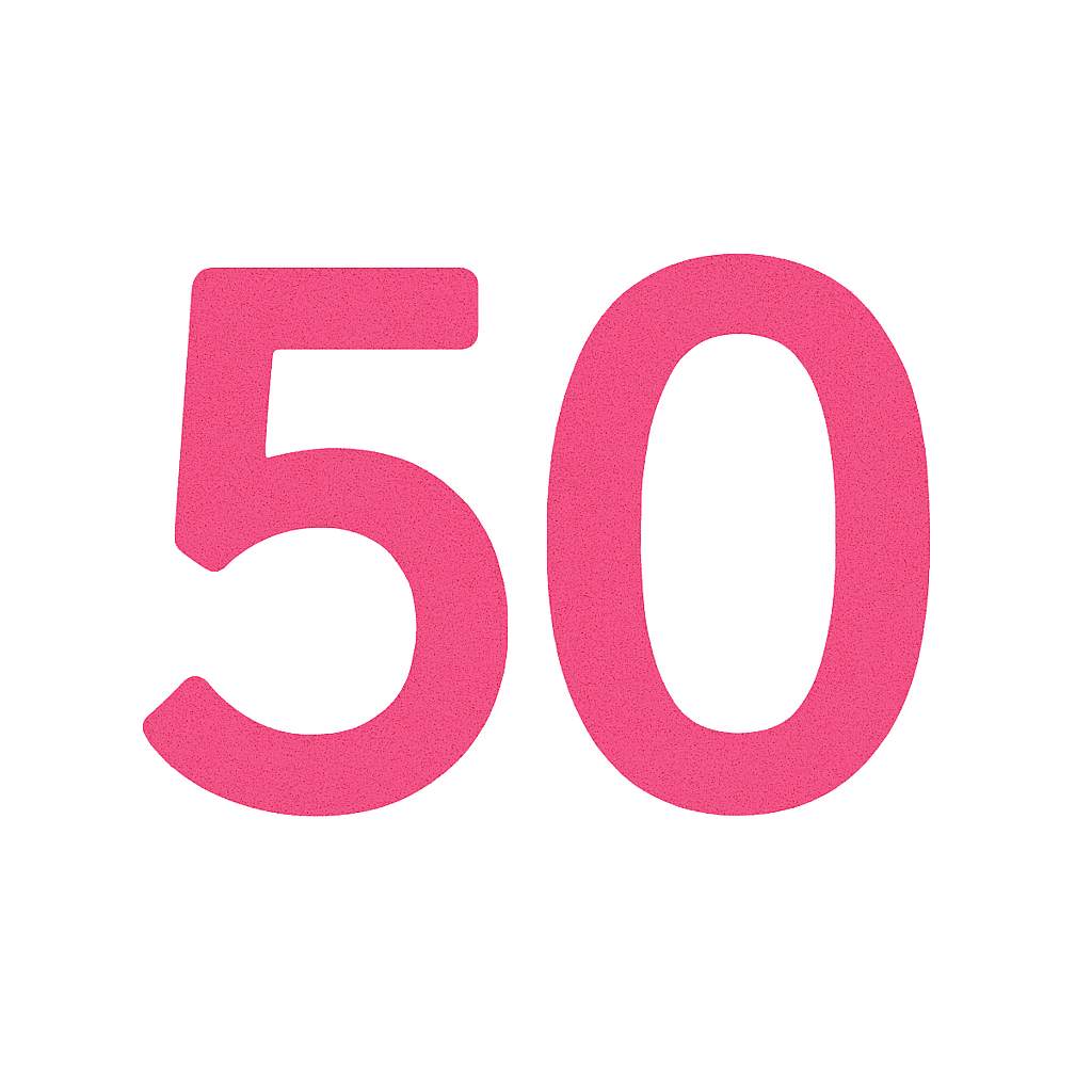 Feature Icon