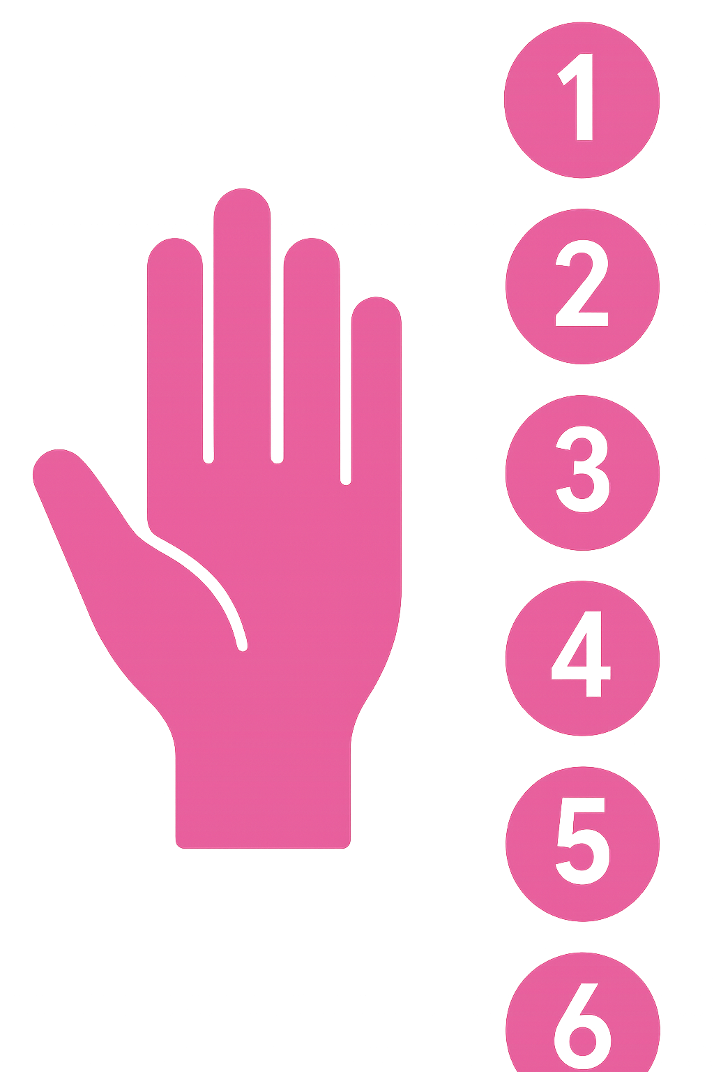 Feature Icon