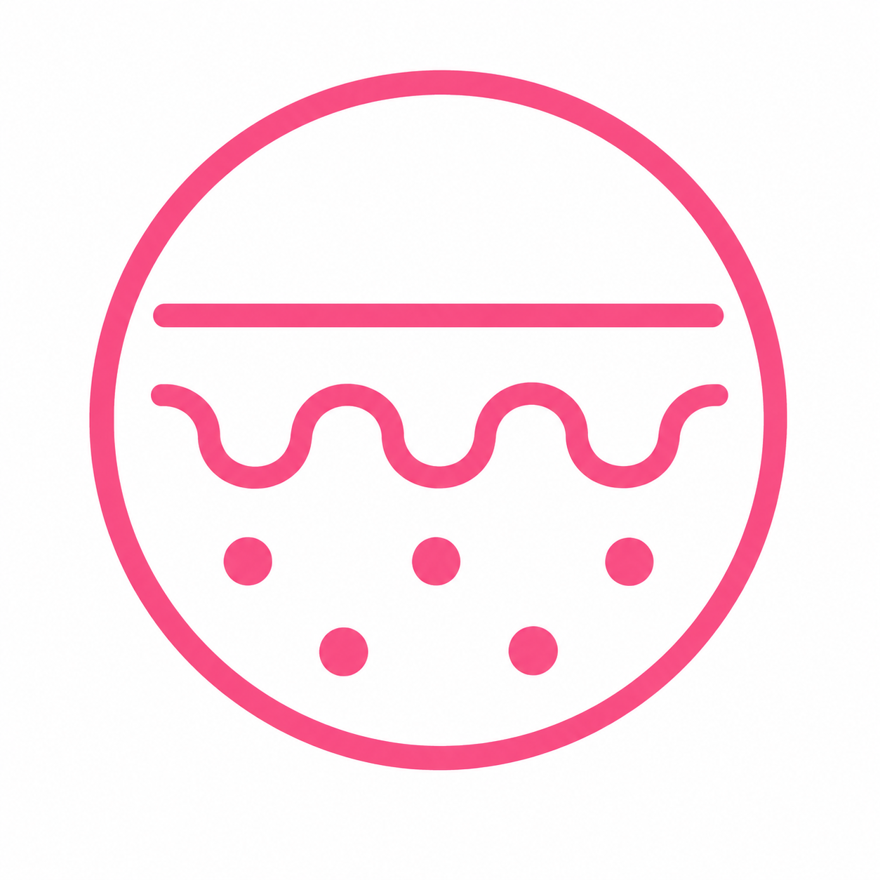 Feature Icon