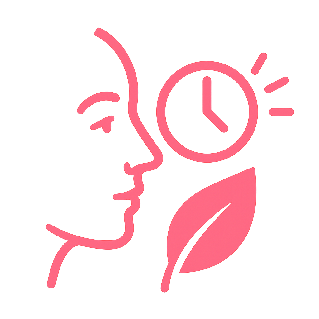Feature Icon