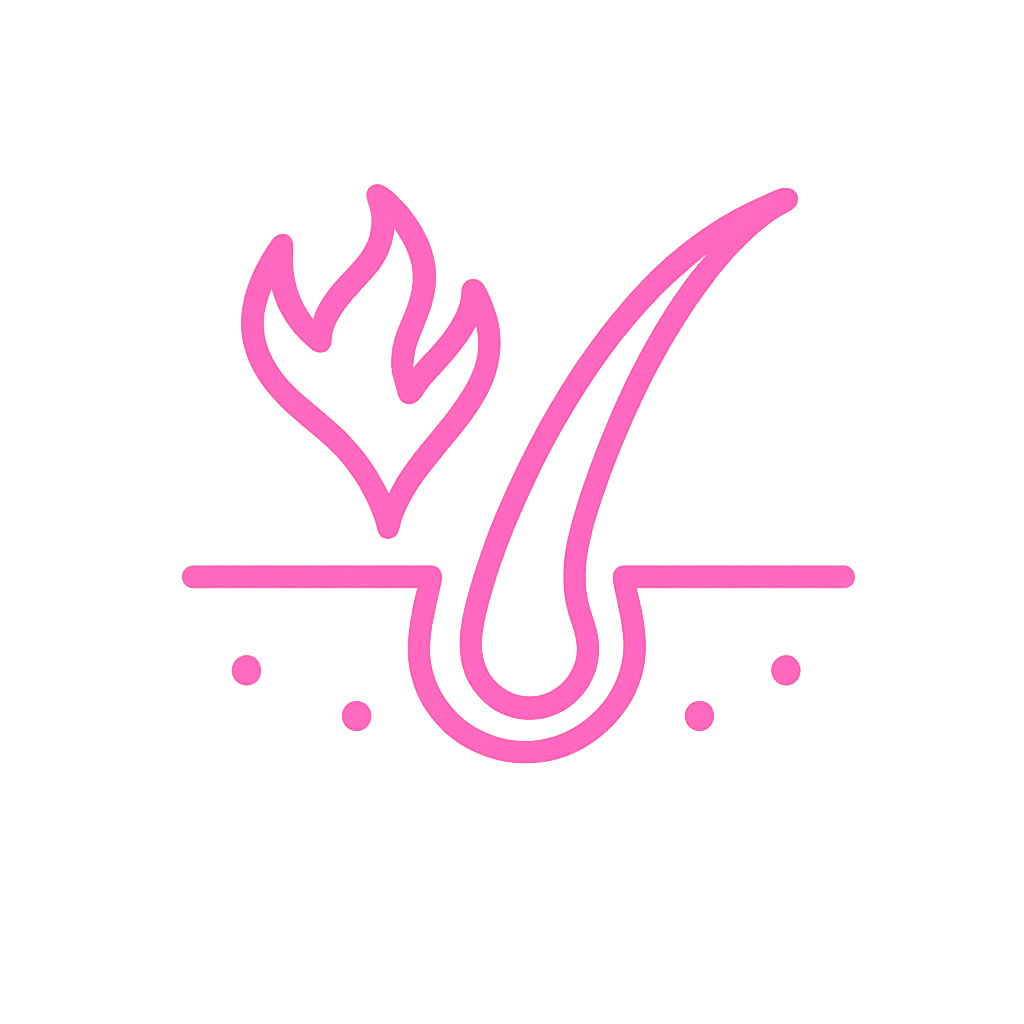 Feature Icon