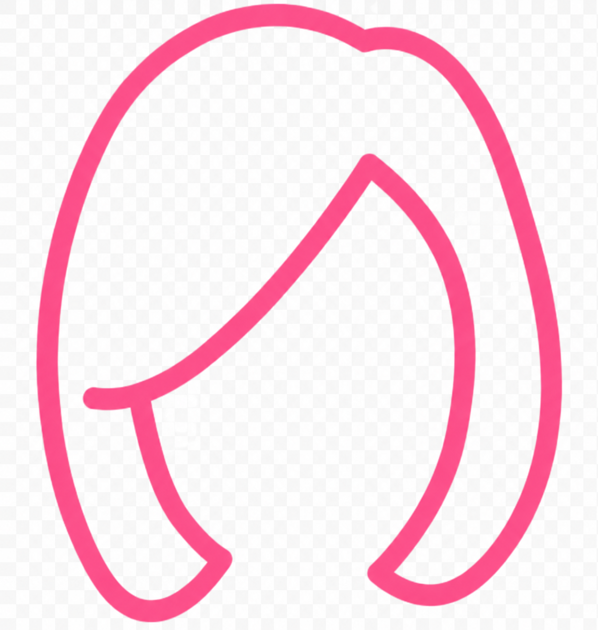 Feature Icon