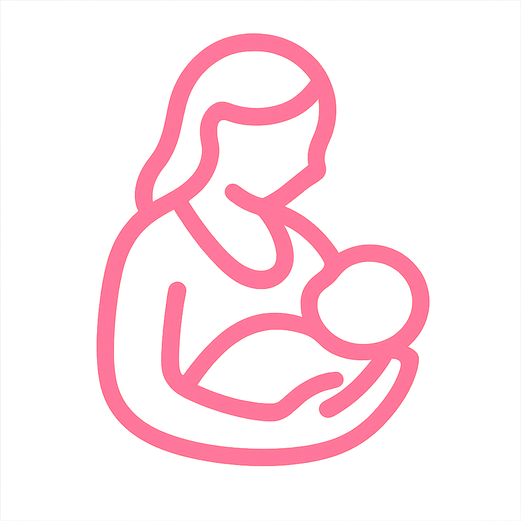 Feature Icon