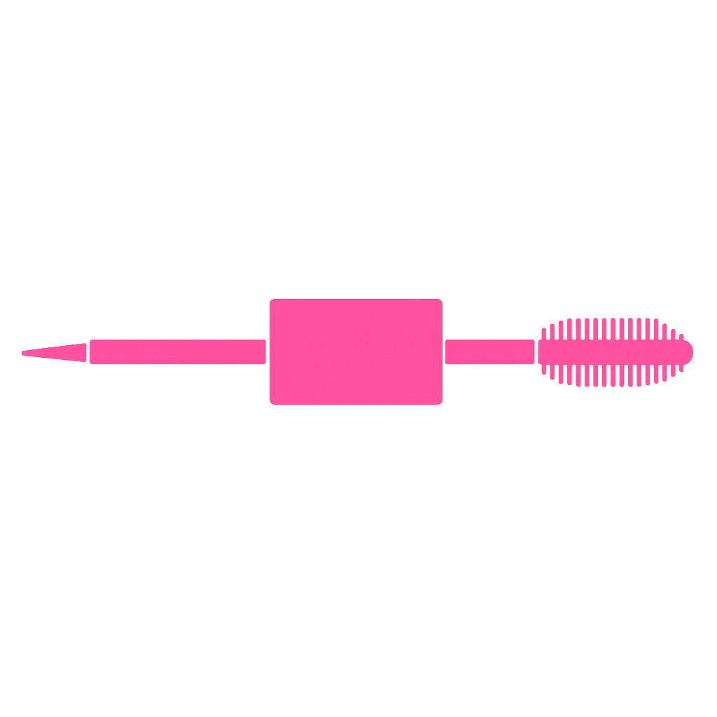 Feature Icon