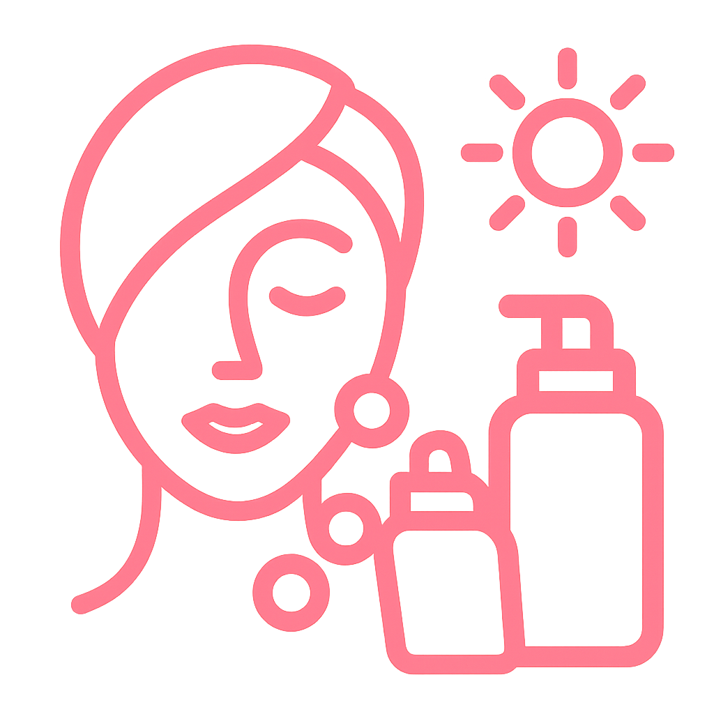 Feature Icon