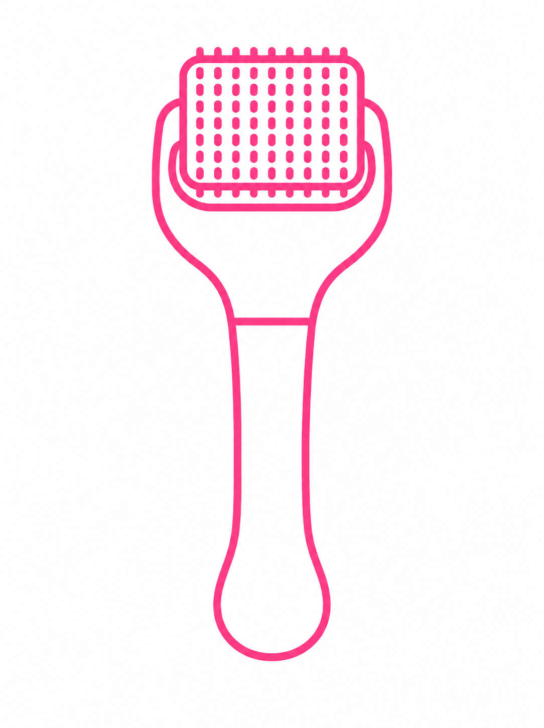 Feature Icon