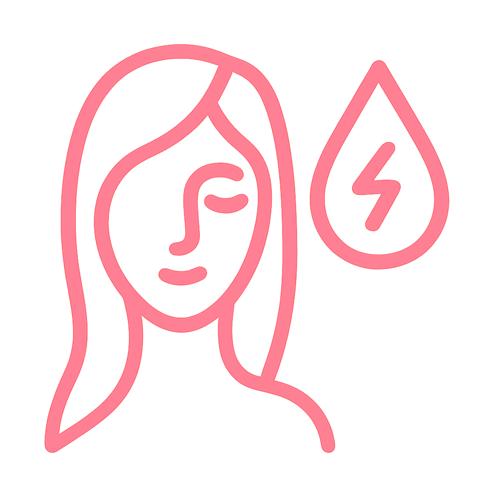 Feature Icon