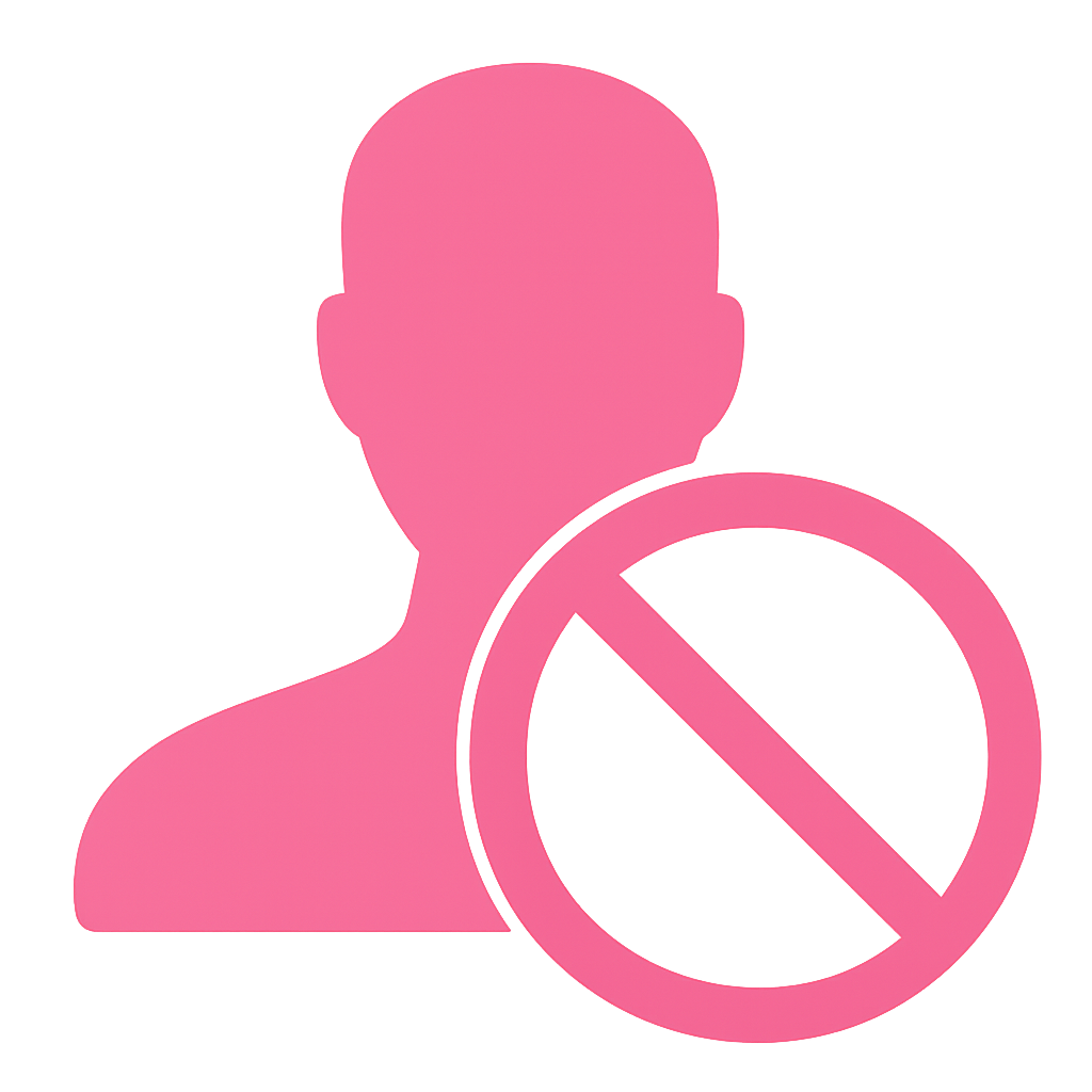 Feature Icon