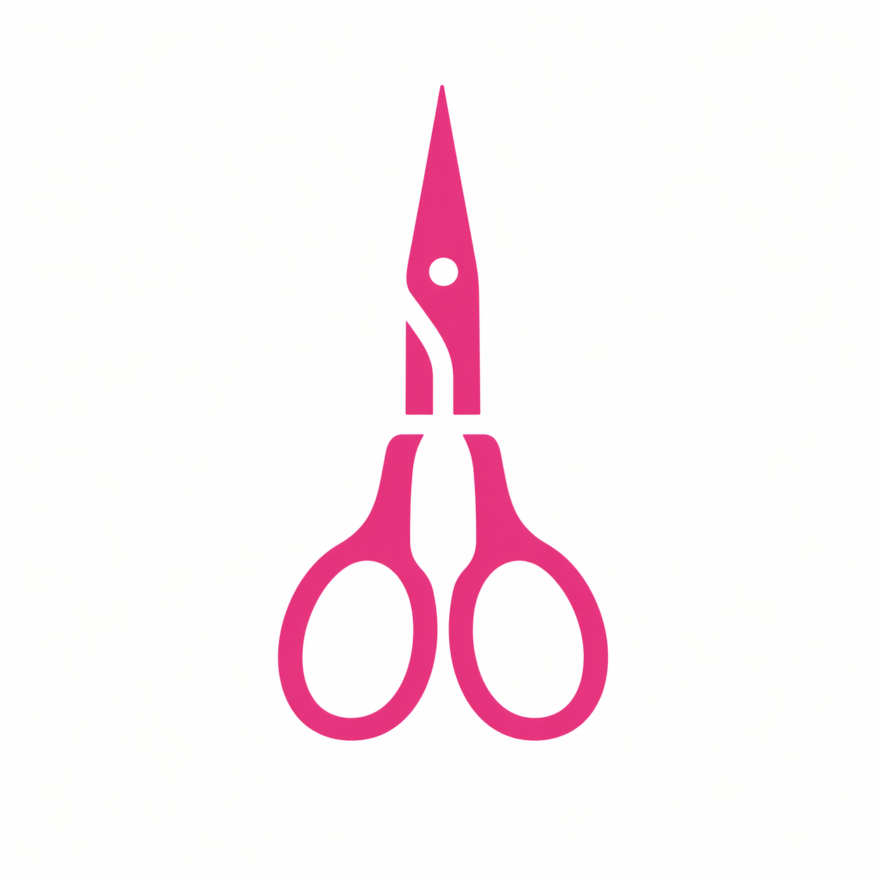 Feature Icon