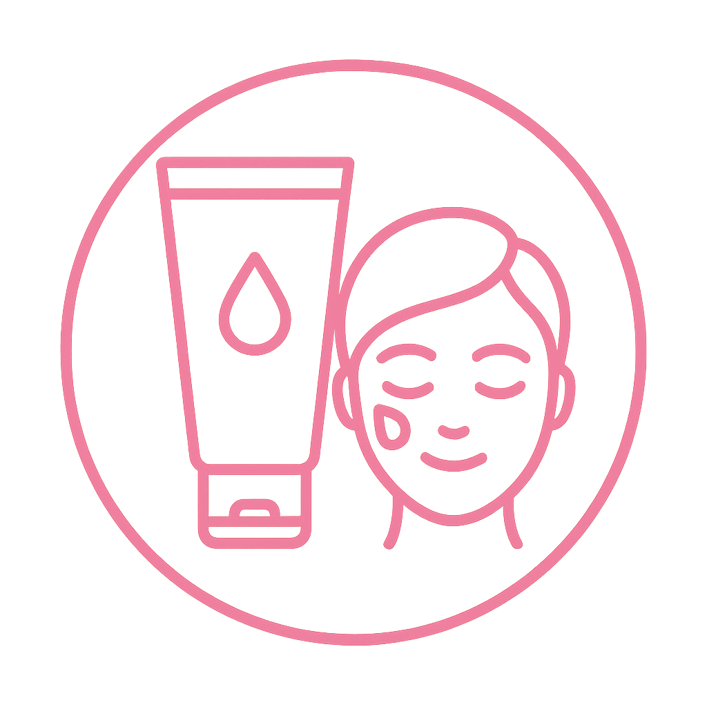 Feature Icon