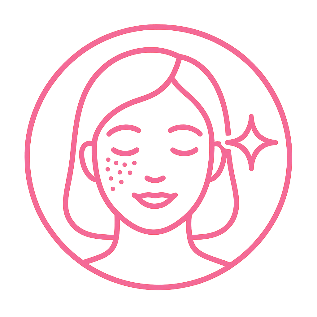 Feature Icon
