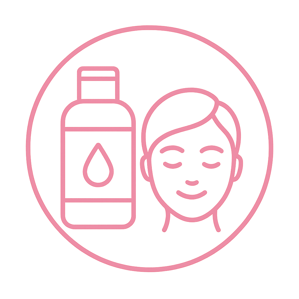 Feature Icon