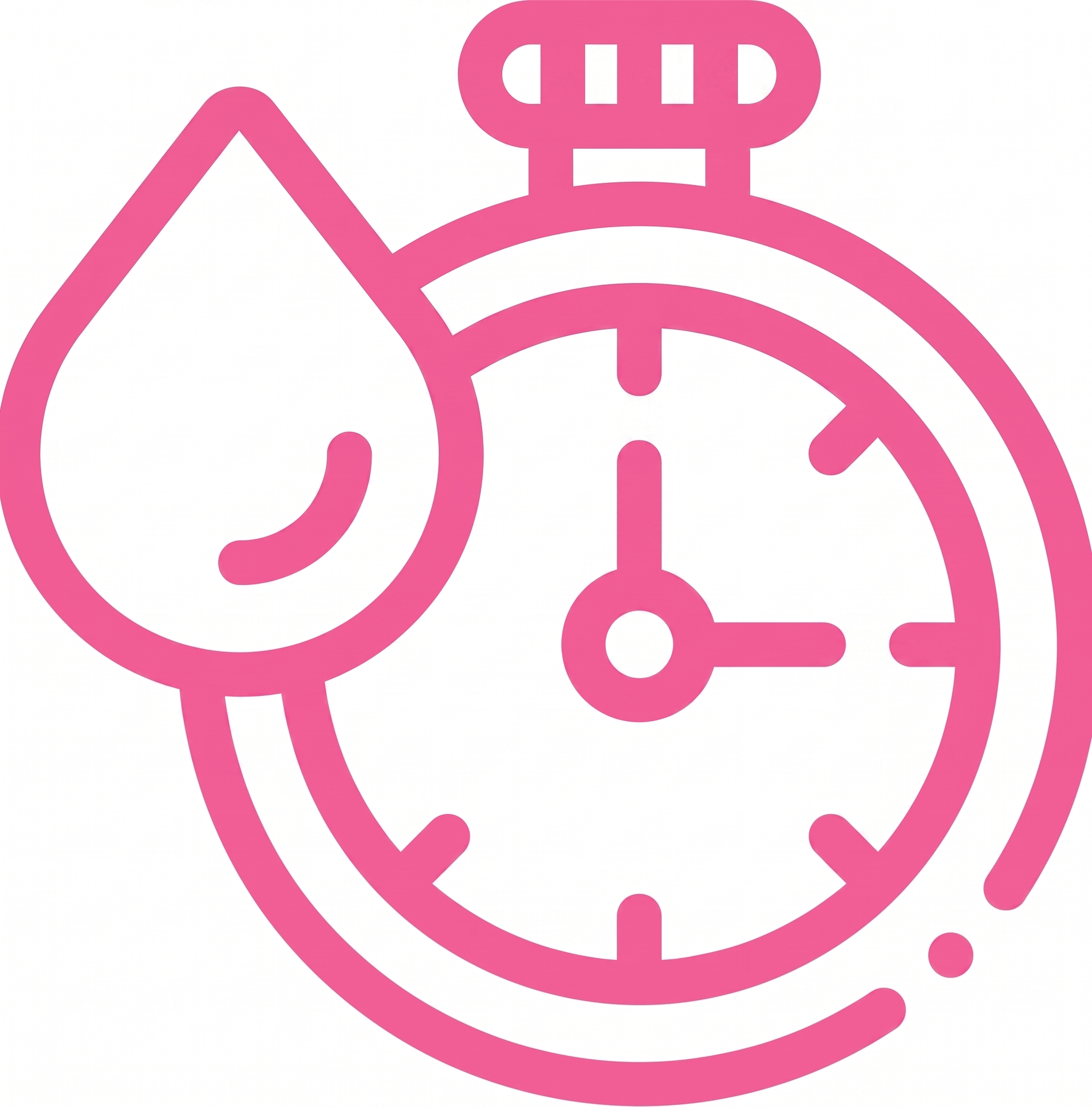 Feature Icon