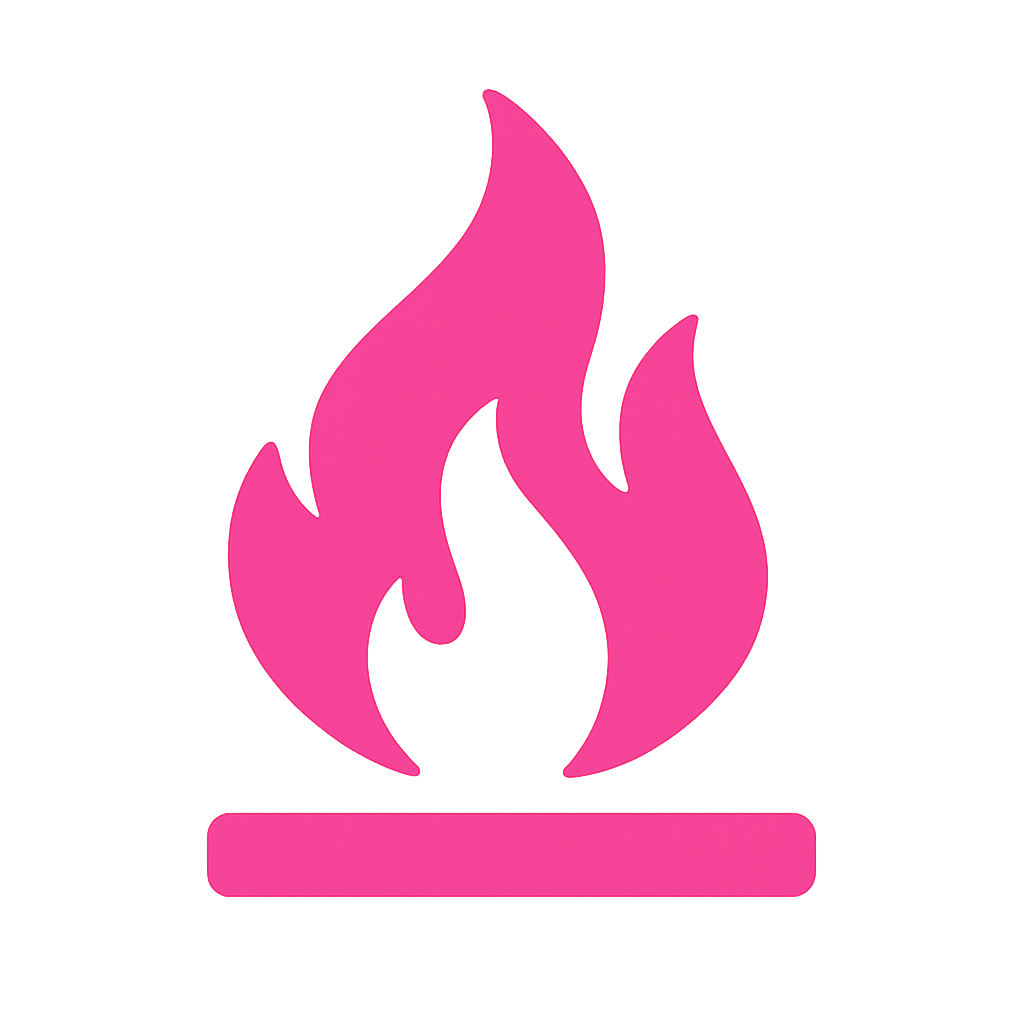 Feature Icon
