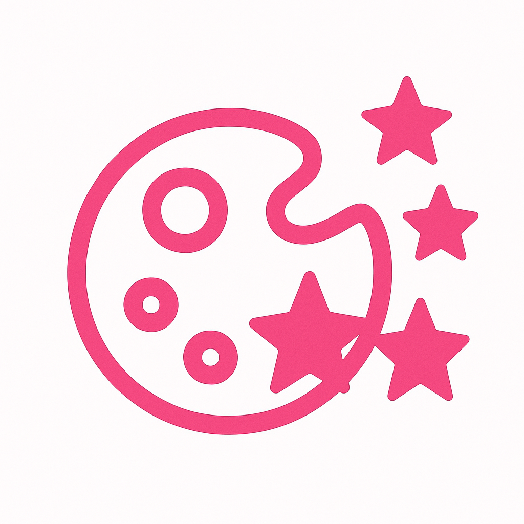 Feature Icon