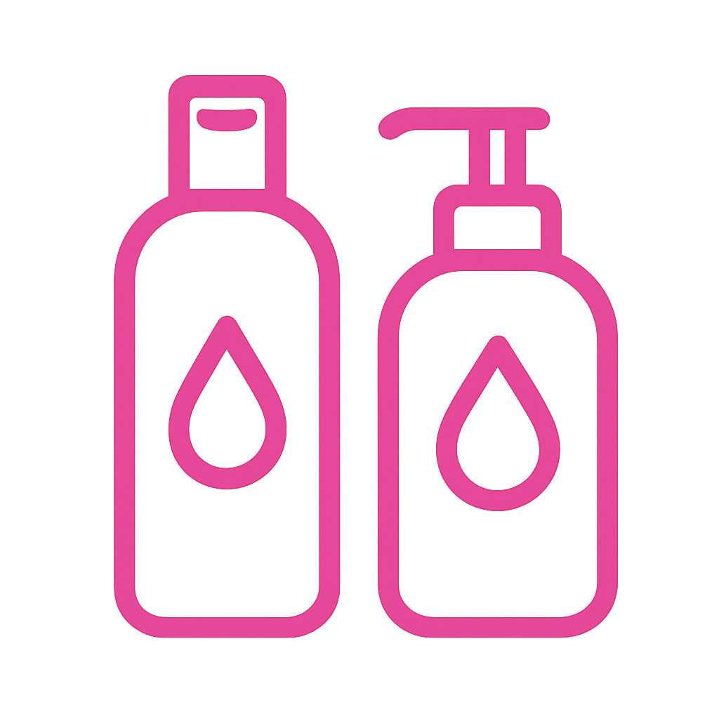 Feature Icon