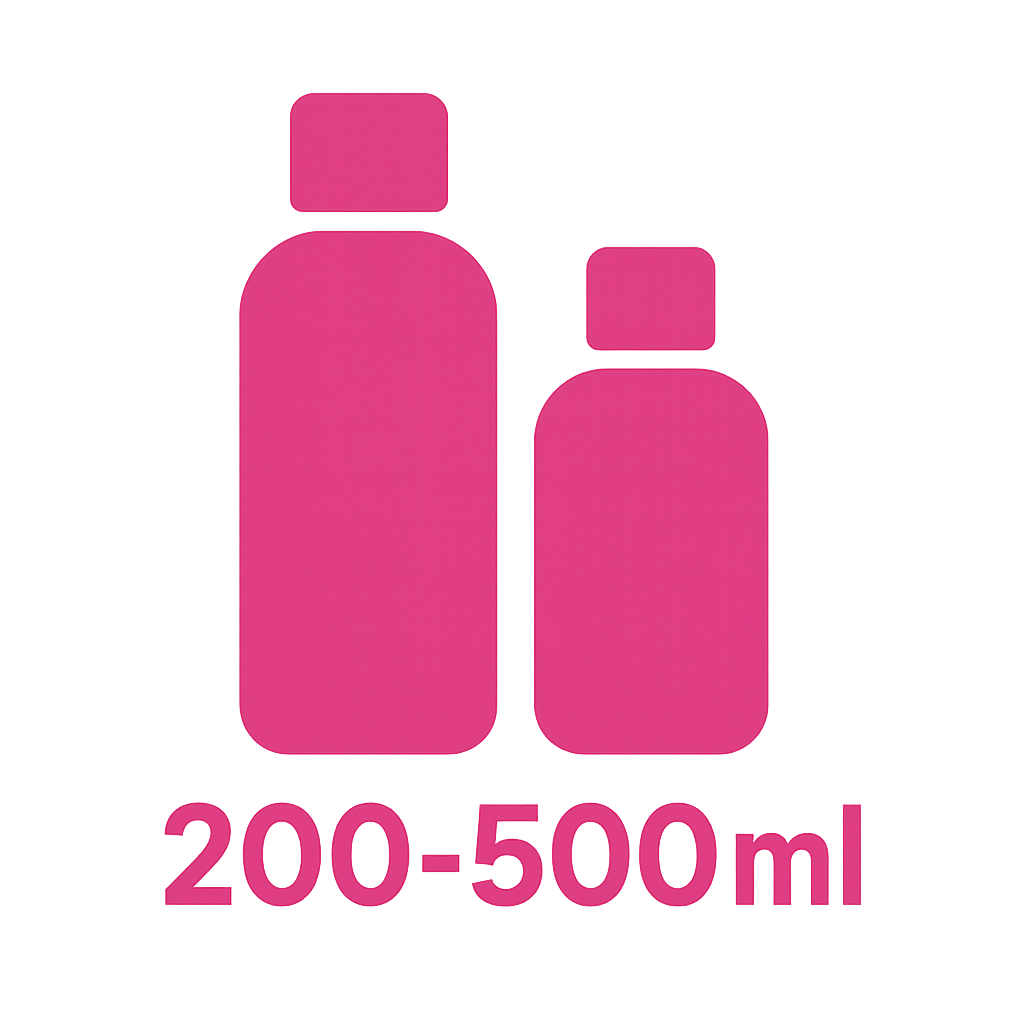 Feature Icon