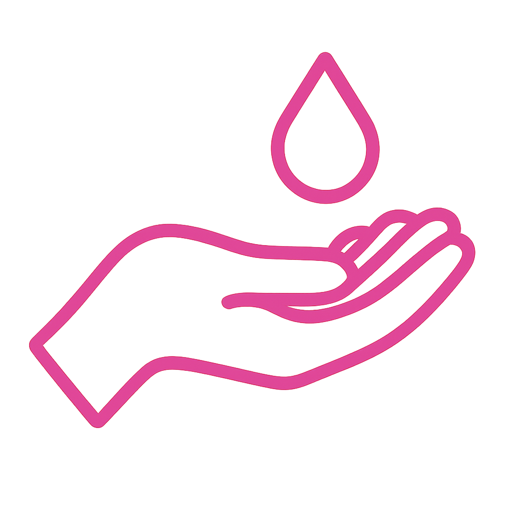 Feature Icon