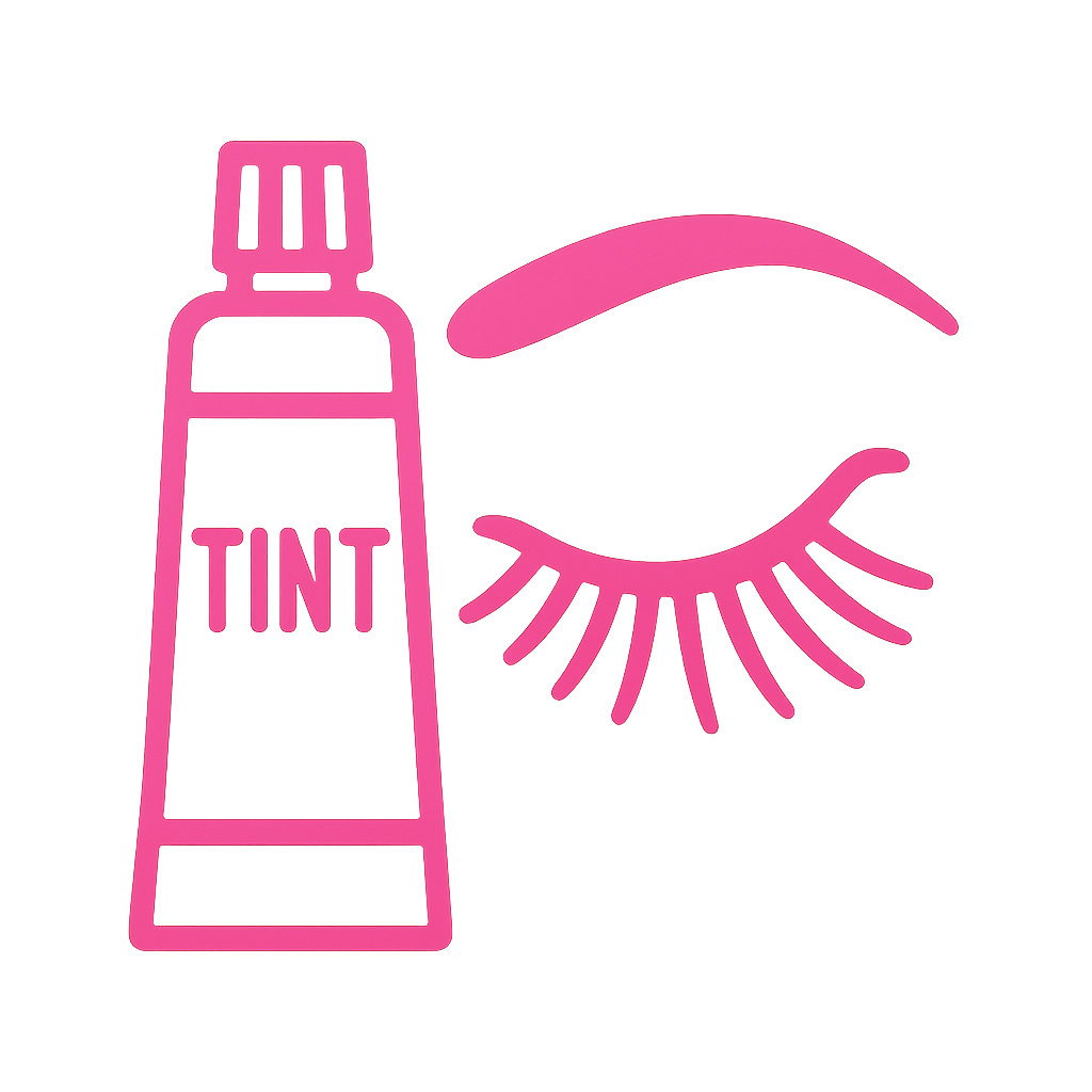 Feature Icon