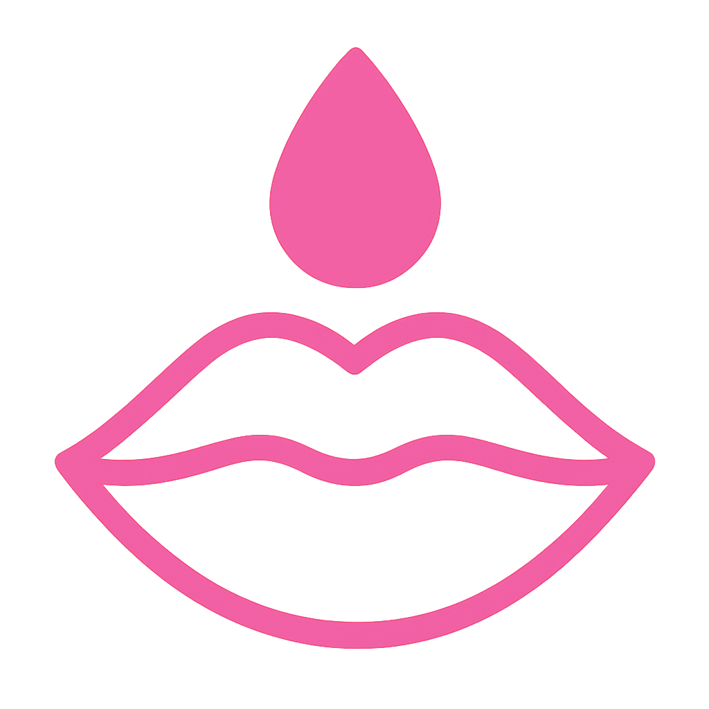 Feature Icon
